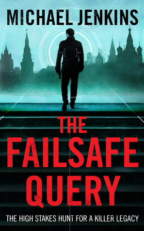 Failsafe Query by Michael Jenkins