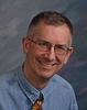 johnackley's profile picture
