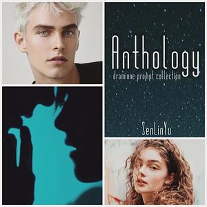 Anthology by SenLinYu