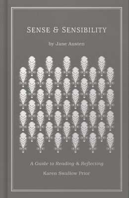 Sense and Sensibility by Jane Austen