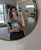 loslibrosdelupita's profile picture