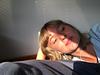 elektra_lucia's profile picture