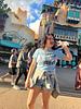 ellenbest's profile picture