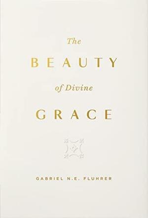 The Beauty of Divine Grace by Gabriel N. E. Fluhrer