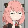lexpomme's profile picture