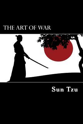 The Art Of War by Sun Tzu