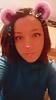 bee_dada's profile picture