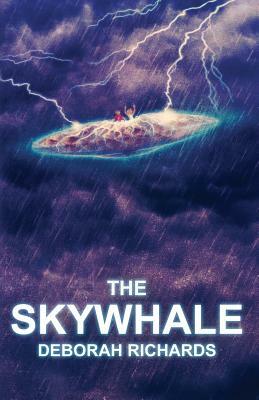 The Skywhale by Deborah Richards