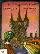 Szewczyk Dratewka by Janina Porazińska