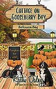 Halloween Bay by Kathi Daley