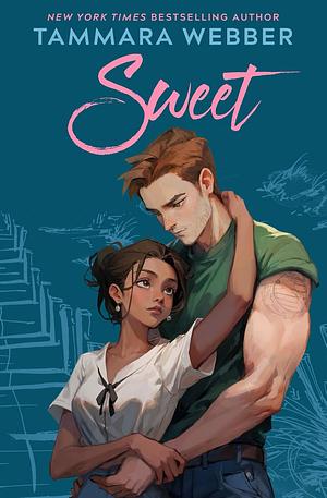 Sweet by Tammara Webber