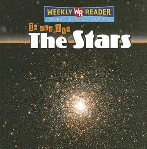 The Stars by Carol Ryback