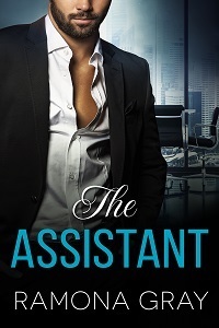 The Assistant by Ramona Gray