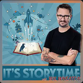 The Odyssey Problem by Chris Willrich