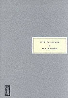 Lettice Delmer by Susan Miles