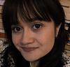 nisanatreads's profile picture