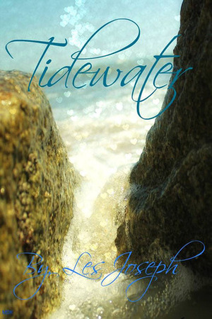 Tidewater by Les Joseph