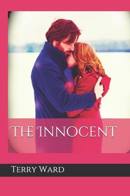 The Innocent by Terry Ward