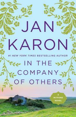 In the Company of Others by Jan Karon