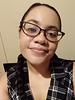 author_emily_roman's profile picture