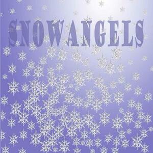 Snow Angels by Rowan