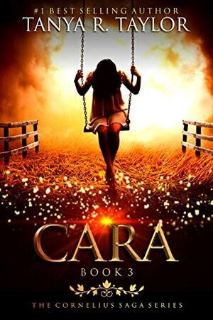 Cara by Tanya R. Taylor