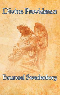 Divine Providence by Emanuel Swedenborg