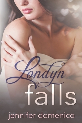 Londyn Falls by 