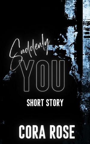 Matt - Short Story by Cora Rose