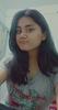 akansha's profile picture