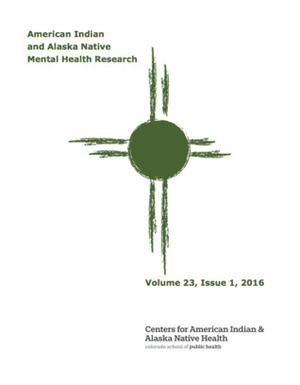 The Prostitution and Trafficking of American Indian/Alaska Native Women in Minnesota by Sarah Deer, Eileen Hudon, Christine Stark, Nicole Matthews, Guadalupe Lopez, Jacqueline M. Golding, Melissa Farley