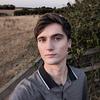 j053ff's profile picture
