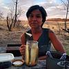 meeralee's profile picture