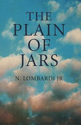 The Plain of Jars by N. Lombardi Jr