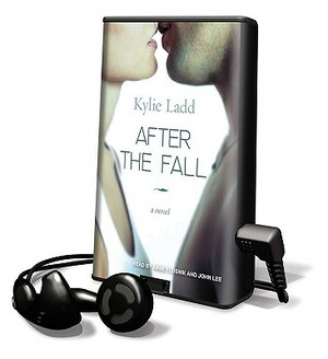 After the Fall by Kylie Ladd