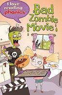 Bad Zombie Movie by Ticktock