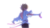 aetherialdream's profile picture