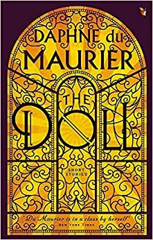 The Doll: Short Stories by Daphne du Maurier