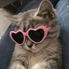 scarlett_r's profile picture