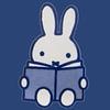 writtenbybee's profile picture