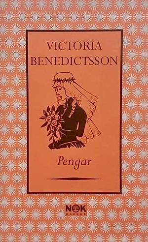 Pengar by Victoria Benedictsson