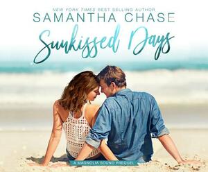 Sunkissed Days by Samantha Chase