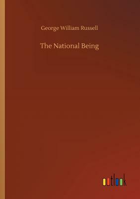 The National Being by George William Russell