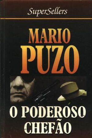 O Poderoso Chefão by Mario Puzo