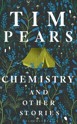 Chemistry and Other Stories by Tim Pears