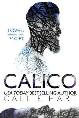 Calico by Callie Hart