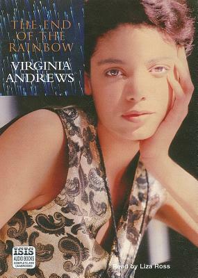 The End of the Rainbow by V.C. Andrews