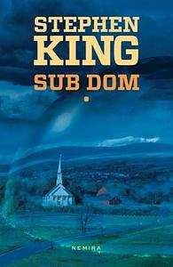 Sub Dom #1 by Stephen King