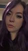 destanyt's profile picture