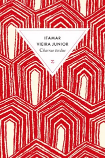 Charrue tordue by Itamar Vieira Junior